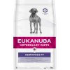 Eukanuba Dermatosis FP Response Formula 5 kg