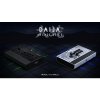 Arkádový ovládač Nacon Daija Arcade Stick pro Xbox |