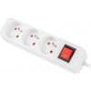 Lanberg PS1-03E-0150-W