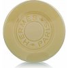 Hermès Le Jardin De Monsieur Li tuhé mydlo 100 g