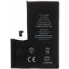 Batéria pre iPhone 15 Pro Max 4422mAh Li-Ion (Bulk)
