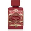Lattafa Badee Al Oud Sublime parfumovaná voda unisex 100 ml