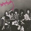 NEW YORK DOLLS: NEW YORK DOLLS LP
