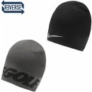 Dunlop Tour TP13 Golf Cap black pán.