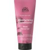 Urtekram kondicionér ružový 180 ml