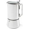 Gsi Moka Espresso Pot 739 ml