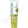 Indulona Olivový krém na ruky 85 ml