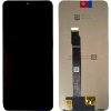 Honor X8 (TFY-LX1) displej lcd + dotykové sklo