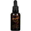 Morgan's Luxury Beard Oil 30 ml