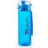Fľaša na smoothie G21 600ml Ice Blue