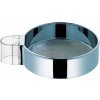 Hansgrohe HAN-28678000