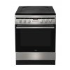 AMICA SPA6110TLX