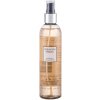 Vera Wang Embrace Marigold & Gardenia telový sprej 240 ml