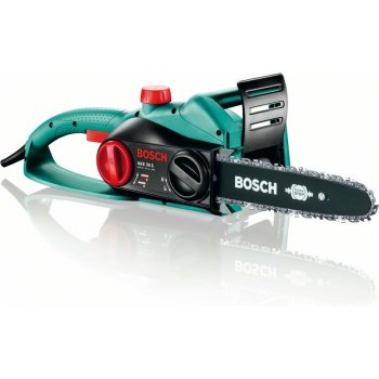 Bosch AKE 30 S 0.600.834.400