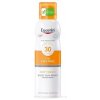 Eucerin SUN OIL CONTROL DRY TOUCH BODY SPF 30 200 ml