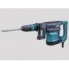 HM1111C búracie kladivo Makita 7,8 kg s upínaním SDS-Max