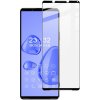 IMAK 106616 IMAK 3D Tvrdené ochranné sklo pre Sony Xperia 1 IV 5G