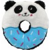 ZippyPaws Donutz Buddies Panda 18 cm