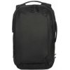 Targus® 15.6” Cypress™ Hero Backpack with Find My® Locator - Grey
