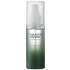 HARUHARU WONDER - Black Bamboo Mist - pleťová hmla 80 ml