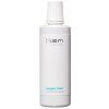Bluem s aktívnym kyslíkom Precitlivenosť 500 ml