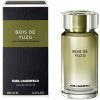Karl Lagerfeld Bois de Yuzu toaletná voda pánska 100 ml