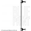 Tyč/Vzpera stabilizátora BLUE PRINT ADK88511