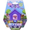 Spin Master Bitzee Búda pre psíkov Bitzee