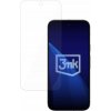 Hybridné sklo pre Google pixel 9a - 3mk FlexibleGlass