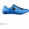 Shimano SH-RC503 tretry, modrá EU 46