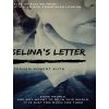 Selinas Letter, Tales of Suicide from Victorian and Edwardian London (Kuta Stephen Robert)