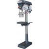 Manutan Stĺpová vŕtačka OPTIdrill D 26 Pro