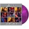 Iggy Pop - Acoustics Ko 2 LP