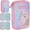 ASTRABAG 2-patra prázdný FAIRY UNICORN