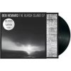 LP Ben Howard: The Burgh Island E.P. LTD | NUM