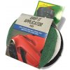 Turtle Wax Leštiaci aplikátor s rúčkou 3 ks