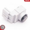 Snímač pakovacieho systému ESEN SKV 28SKV065 28SKV065