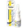 Generica Healsea RESCUE hypertonický nosný sprej 20 ml