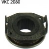 SKF Vysúvacie lożisko VKC2080