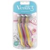 Gillette Venus 3 Dragonfruit 3 ks