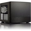 Fractal Design Node 804 FD-CA-NODE-804-BL-W