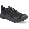 Pánske trailové tenisky Altra – Timp 6 GTX Black/black, čierne