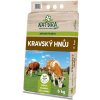 Agro NATURA Kravský hnoj 6kg