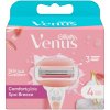 Gillette Venus ComfortGlide Spa Breeze 4 ks