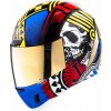 Icon Airform Lucky Lid 5