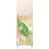 Elizabeth Arden Green Tea Pistachio Crunch toaletná voda pre ženy 100 ml