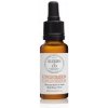 Elixirs & Co. BIO Bachove kvetové esencie KONCENTRÁCIA Obsah: 20 ml