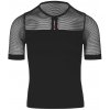 Assos SS Skin Layer SUPERLEGER Black Series