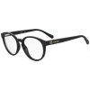 Moschino Love MOL626 807