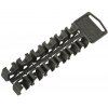 Crankbrothers Candy 2/3 Contact Sleeves Kit
